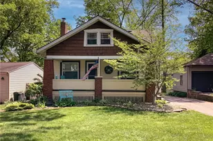 145 Parkgate Ave, Austintown, OH 44515 - Photo 34