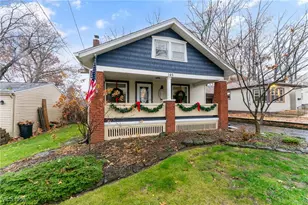 145 Parkgate Ave, Austintown, OH 44515 - Photo 30