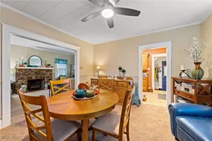 145 Parkgate Ave, Austintown, OH 44515 - Photo 12