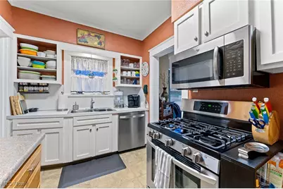 145 Parkgate Avenue, Austintown, OH 44515 - Photo 6