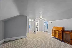 145 Parkgate Ave, Austintown, OH 44515 - Photo 20