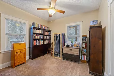 145 Parkgate Avenue, Austintown, OH 44515 - Photo 16