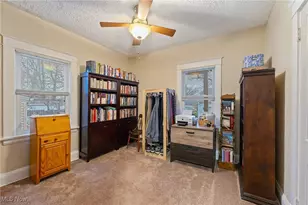 145 Parkgate Ave, Austintown, OH 44515 - Photo 16