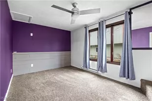 1711 N Nantucket Dr, Lorain, OH 44053 - Photo 18