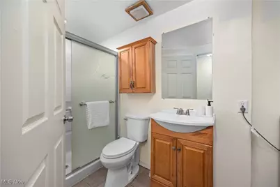 1711 N Nantucket Drive, Lorain, OH 44053 - Photo 24