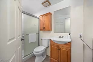 1711 N Nantucket Dr, Lorain, OH 44053 - Photo 24