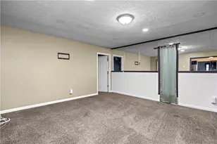 1711 N Nantucket Dr, Lorain, OH 44053 - Photo 14