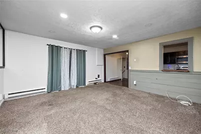 1711 N Nantucket Drive, Lorain, OH 44053 - Photo 16