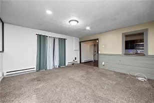 1711 N Nantucket Dr, Lorain, OH 44053 - Photo 16