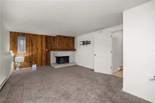 1711 N Nantucket Dr, Lorain, OH 44053 - Photo 22