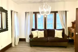 1006 Ridge Rd NW, Canton, OH 44703 - Photo 16