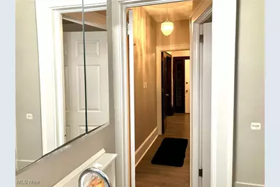 1006 Ridge Road NW, Canton, OH 44703 - Photo 12