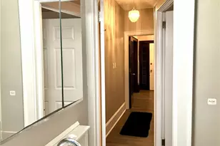 1006 Ridge Rd NW, Canton, OH 44703 - Photo 12