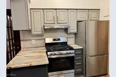 1006 Ridge Road NW, Canton, OH 44703 - Photo 10