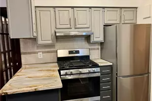 1006 Ridge Rd NW, Canton, OH 44703 - Photo 10