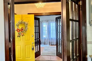 1006 Ridge Rd NW, Canton, OH 44703 - Photo 4