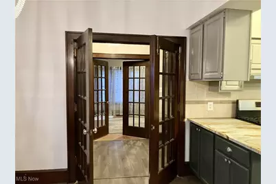 1006 Ridge Road NW, Canton, OH 44703 - Photo 14