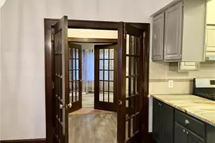 1006 Ridge Rd NW, Canton, OH 44703 - Photo 14