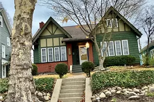 1006 Ridge Rd NW, Canton, OH 44703 - Photo 20