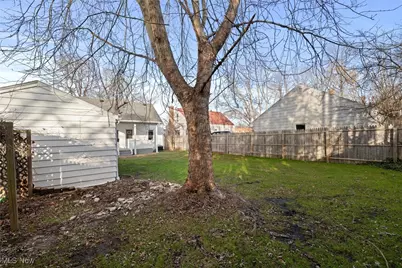 31 Rockdale Avenue, Boardman, OH 44512 - Photo 22