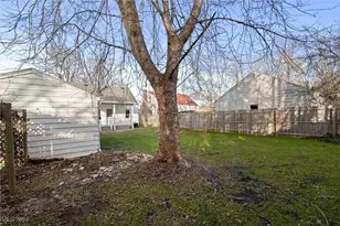 31 Rockdale Ave, Boardman, OH 44512 - Photo 22