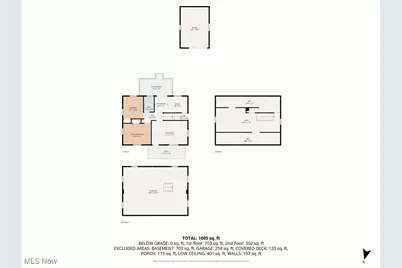 31 Rockdale Avenue, Boardman, OH 44512 - Photo 28