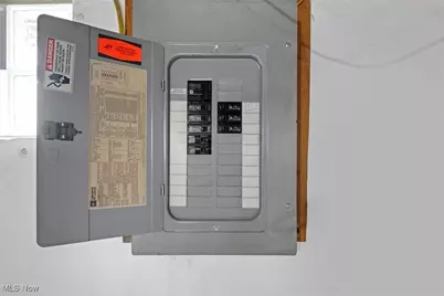 31 Rockdale Avenue, Boardman, OH 44512 - Photo 16