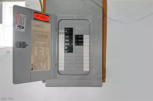 31 Rockdale Ave, Boardman, OH 44512 - Photo 16