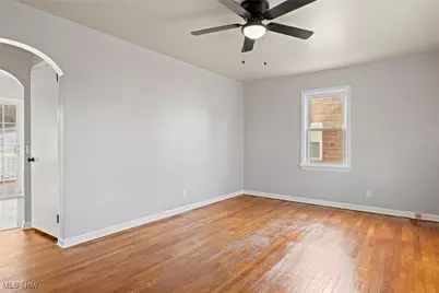 31 Rockdale Avenue, Boardman, OH 44512 - Photo 2