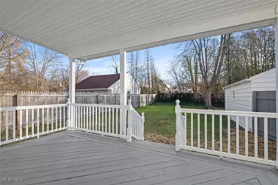 31 Rockdale Avenue, Boardman, OH 44512 - Photo 18