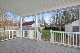 31 Rockdale Ave, Boardman, OH 44512 - Photo 18