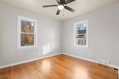 31 Rockdale Avenue, Boardman, OH 44512 - Photo 10