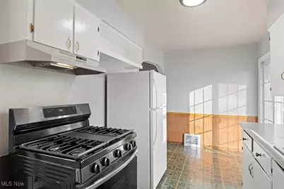 31 Rockdale Avenue, Boardman, OH 44512 - Photo 6