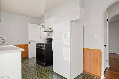 31 Rockdale Avenue, Boardman, OH 44512 - Photo 4