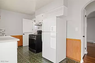 31 Rockdale Ave, Boardman, OH 44512 - Photo 4