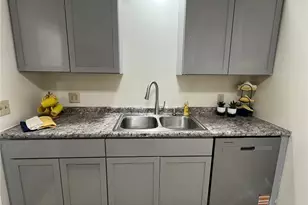 2773 Mull Ave, Copley, OH 44321 - Photo 10