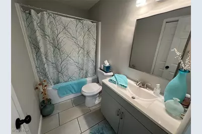 2773 Mull Avenue, Copley, OH 44321 - Photo 14