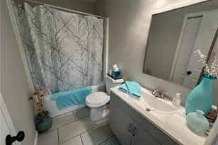 2773 Mull Ave, Copley, OH 44321 - Photo 14