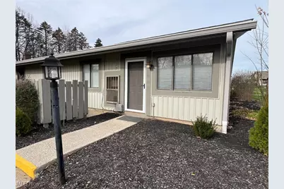 2773 Mull Avenue, Copley, OH 44321 - Photo 2