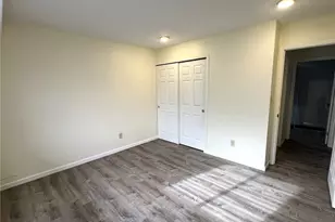 2773 Mull Ave, Copley, OH 44321 - Photo 20