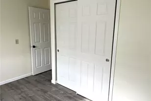 2773 Mull Ave, Copley, OH 44321 - Photo 22