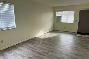 2773 Mull Ave, Copley, OH 44321 - Photo 8