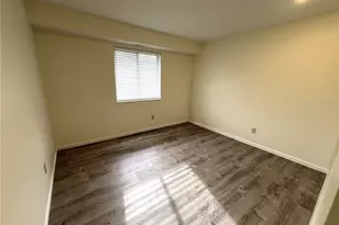 2773 Mull Ave, Copley, OH 44321 - Photo 18