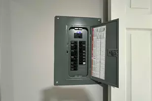 2773 Mull Ave, Copley, OH 44321 - Photo 26