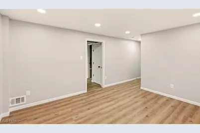 2260 E Gilwood Drive, Stow, OH 44224 - Photo 42