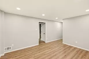 2260 E Gilwood Dr, Stow, OH 44224 - Photo 42