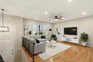 2260 E Gilwood Dr, Stow, OH 44224 - Photo 10