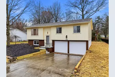 2260 E Gilwood Drive, Stow, OH 44224 - Photo 2