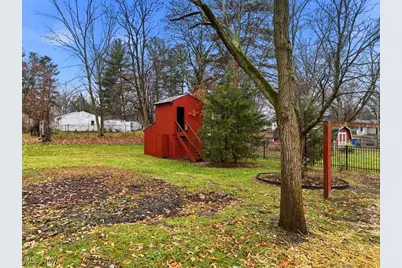 2260 E Gilwood Drive, Stow, OH 44224 - Photo 4