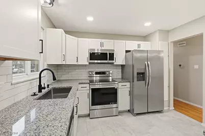 2260 E Gilwood Drive, Stow, OH 44224 - Photo 22